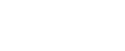 MD Elettromeccanica Logo